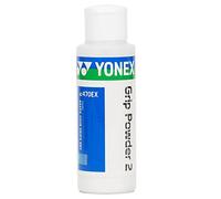 YONEX Agarre Polvo 2 (ac470ex)