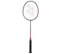 Yonex Arcsaber 11 Play Raqueta de bádminton