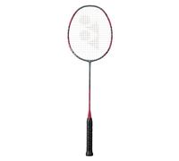 Raqueta Yonex Arc Saber 11 Play Perla Grisáceo Talla única