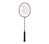 Yonex Arcsaber 11 Play 4u Bádminton Racket 5