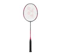 Raqueta Yonex Arcsaber 11 Tour Perla Grisáceo Talla única