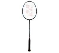 Yonex Arcsaber 2 Clear Black/Blue Raqueta de bádminton