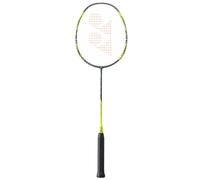 Yonex ArcSaber 7 Play - Raqueta de bádminton