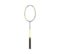 Yonex Arcsaber 7 Pro
