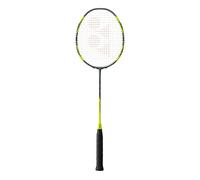 Yonex Arcsaber 7 Pro Raqueta de bádminton
