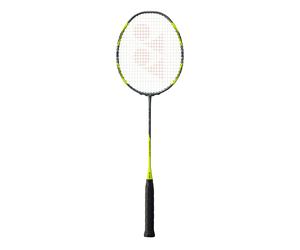 Yonex Arcsaber 7 Pro Raqueta de bádminton