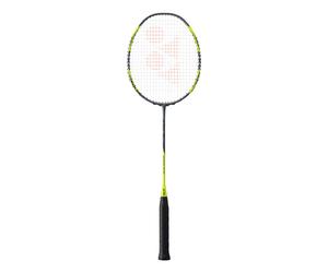 Yonex Arcsaber 7 Tour Raqueta de bádminton