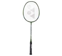 YONEX ARCSABER 73 - Raqueta de bádminton ligera 5U G4, color verde