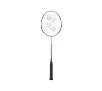 Yonex Arcsaber CS Silver
