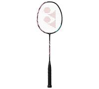 Yonex Astrox 100 Game 4U5 - Raqueta de bádminton
