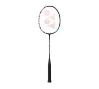 Yonex Astrox 100 Tour Kurenai Raqueta de bádminton