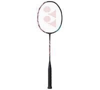 Yonex Astrox 100 Tour - Raqueta de bádminton (Kurenai) (4UG5)