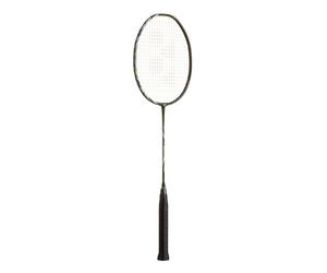 Yonex Astrox 100 TOUR VA Dark Olive Raqueta de bádminton