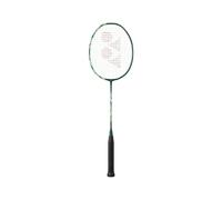 Yonex Astrox 100 Tour Viktor Axelsen Dark Olive 2026