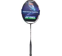 Yonex Astrox 100 ZZ, (Kurnai) - Raqueta de bádminton, 4U5, (sin cuerda)
