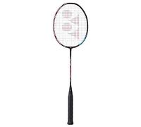 YONEX ASTROX 100 ZZ - Raqueta de bádminton KURENAI (4U5)