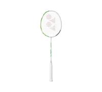 Yonex Astrox 100 ZZ VA Grayish Beige Raqueta de bádminton