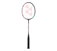 YONEX ASTROX 100 ZZ - Raqueta de bádminton KURENAI (4U5)