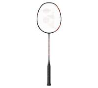Raqueta Yonex ASTROX-22 LT Negro Rojo Talla única