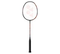 Yonex Astrox 22 LT Black/Red Raqueta de bádminton