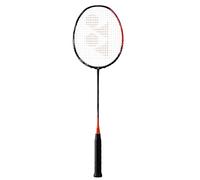 Raqueta de bádminton - Yonex Astrox 77 Play naranja Talla única