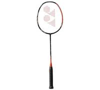 Yonex Astrox 77 Play - Raqueta de bádminton - Preencordada 2023