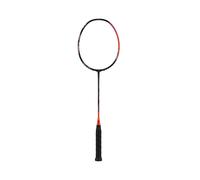 Yonex Astrox 77 Pro High Orange