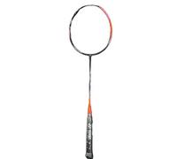 Yonex ASTROX 77 Pro - Raqueta de bádminton (sin Cuerda)