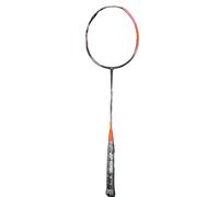 Yonex ASTROX 77 Pro - Raqueta de bádminton (sin encordar) (4UG5)