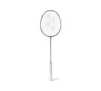 Yonex Astrox 77 Tour 2026