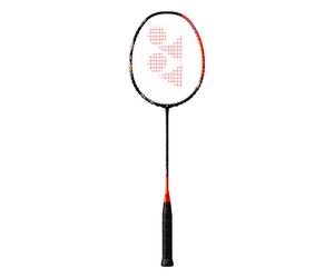 Yonex Astrox 77 Tour High Orange Raqueta de bádminton