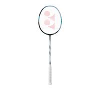 Yonex Astrox 88 D Game Black/Silver Raqueta de bádminton