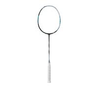 Yonex ASTROX 88 D Pro Black Silver 4U/G5 modelo 2024: la raqueta de bádminton definitiva para potencia explosiva y precisión es sin cuerda, con bolsa de raqueta YONEX de tamaño completo.