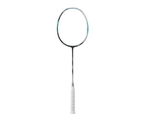 Yonex ASTROX 88 D Pro Black Silver 4U/G5 modelo 2024: la raqueta de bádminton definitiva para potencia explosiva y precisión es sin cuerda, con bolsa de raqueta YONEX de tamaño completo.