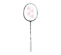 Yonex Astrox 88 D Pro Black/Silver Raqueta de bádminton