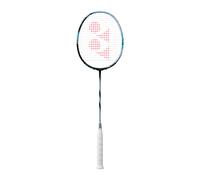 Yonex Astrox 88 D Tour Black/Silver Raqueta de bádminton