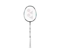 Yonex Raqueta de bádminton Astrox 88 Play Negro/Plateado
