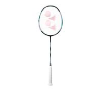 Yonex Astrox 88s Play Badminton Racket One Size