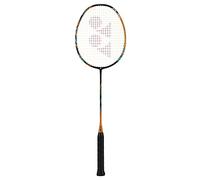 Yonex Astrox 88D Play - Raqueta de bádminton