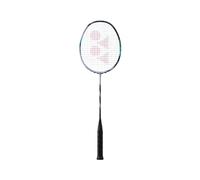 Yonex Astrox 88 S Pro Silver/Black Raqueta de bádminton
