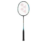 YONEX Astrox 88S Tour - Raqueta de bádminton, color azul
