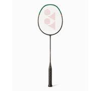 Yonex Astrox 99 Game Black/Green Raqueta de bádminton