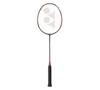 Yonex Astrox 99 Play Badminton Racket Raqueta, Adultos Unisex, Black/Sunburst (Multicolor), Talla Única