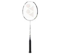 Yonex Astrox 99 Play - Raqueta de bádminton 4UG5, tamaño de Peso/Agarre, Tigre Blanco