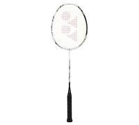 YONEX Astrox 99 Play - Raqueta de bádminton con Cubierta Completa (Tigre Blanco)