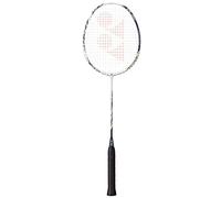 Yonex Astrox 99 Play - Raqueta de bádminton (Tigre Blanco) (4UG5) (preencordada)