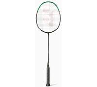 YONEX Astrox 99 - Raqueta de juego | Raqueta de bádminton profesional de grafito ligera y duradera con sistema de generador rotacional y 2G-NANOMESH NEO | 4UG5 | Negro y verde