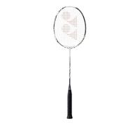 Yonex Astrox 99 Tour 4u Bádminton Racket 5