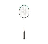 Yonex Astrox 99 Tour Black/Green