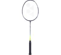 YONEX Astrox Attack 10 DG 4U G4 - Raqueta de bádminton multicolor con cuerda (amarillo)